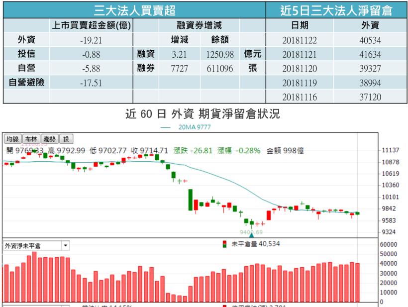 【K晨報】策略大轉彎∪ iPhone XR 降價求售、衝銷量！最快下周啟動計畫