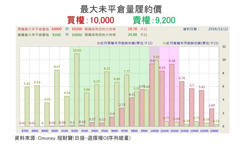 【K晨報】策略大轉彎∪ iPhone XR 降價求售、衝銷量！最快下周啟動計畫