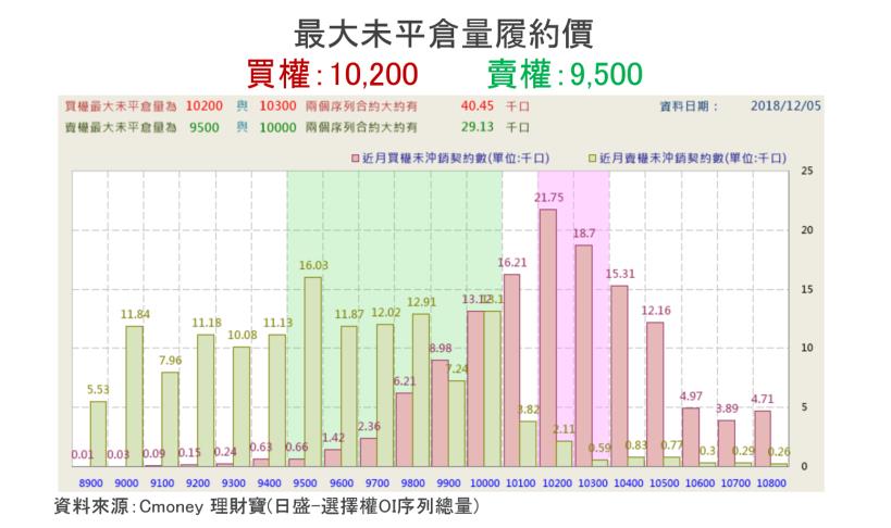 【K晨報】iPhone賣不掉→大立光、可成營收下滑近25％！法人也成「重災區」