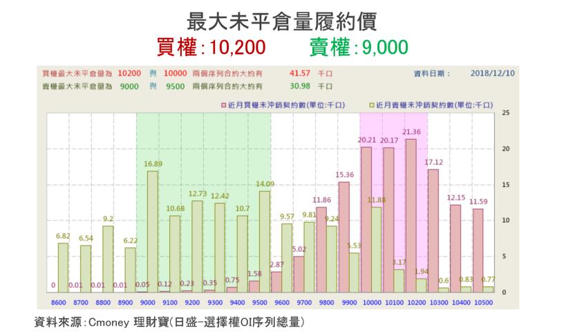 【K晨報】貿易戰警戒 #中國禁售iPhoneX之前機種 #新機賣不好 #舊機不能賣