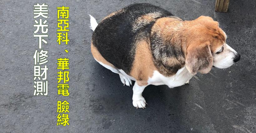 【K晨報】美光下修財測→記憶體庫存過剩，南亞科（2408）、華邦電（2344）營運遇壓