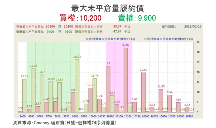 【K晨報】SEMI看好8吋矽晶圓！行動通訊、物聯網、工業應用需求強勁：合晶、環球晶、...