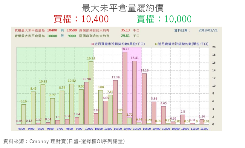 【K晨報】觸控產業未來挑戰大！公司保留現金在手，TPK-KY（3673）決議不配發股利