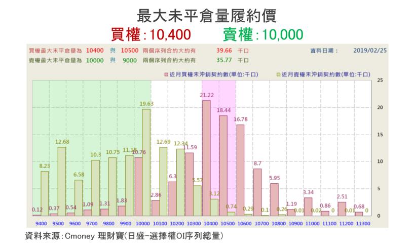 【K晨報】從零組件擴大到組裝業務→沖壓件大廠聯德控股-KY（4912）營收年增幅高達43％
