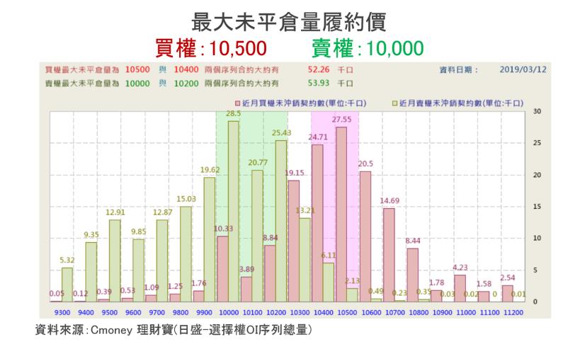 【K晨報】智寶（2375）、凱美（5317）13日同步停牌→國巨集團強併，重整資源