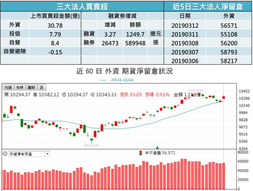 【K晨報】智寶（2375）、凱美（5317）13日同步停牌→國巨集團強併，重整資源
