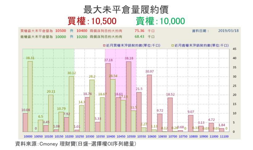 【K晨報】儒鴻（1476）看今年：「燕子不會跑掉」，成長動能來自新客戶！平均單價向上
