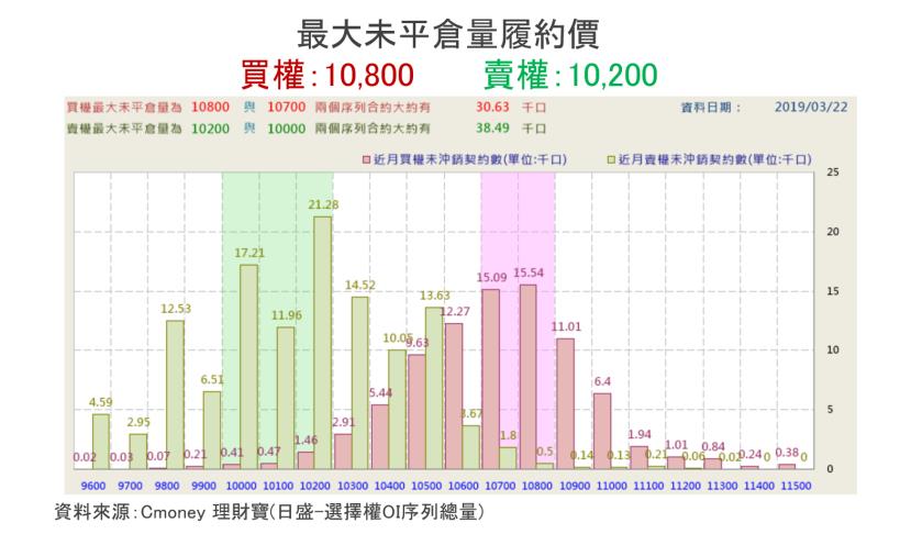 【K晨報】汽車零組件，今年不好過！法人預估非電動車業務今年將衰退、面臨挑戰