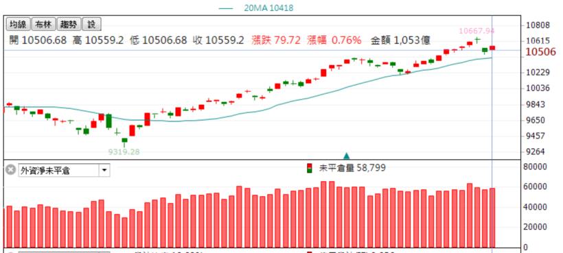 【K晨報】大同華映今停牌，市場震撼！市場傳是「這件事」→ 恐難逃下市命運