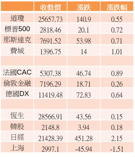 【K晨報】大同華映今停牌，市場震撼！市場傳是「這件事」→ 恐難逃下市命運