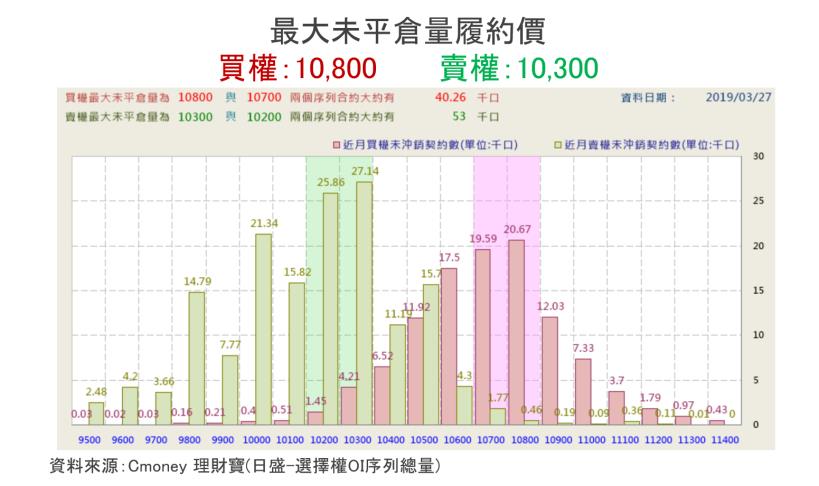 【K晨報】華為供應鏈拉貨引擎啟動→Q2業績爆棚，尚立、昂寶-KY、台積電、大立光..