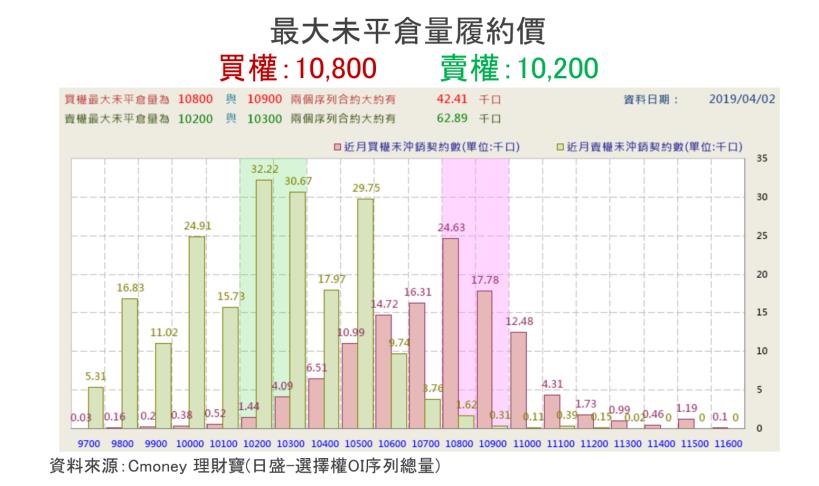 【K晨報】財報未公布！大飲、華電、清惠4月8日起停止買賣，蘋果西打最嚴重恐下市
