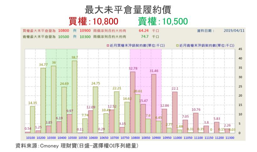 【K晨報】「假投資真掏空」！VHQ（4803）董事長劉國華遭爆料中飽私囊..交易是假交易..