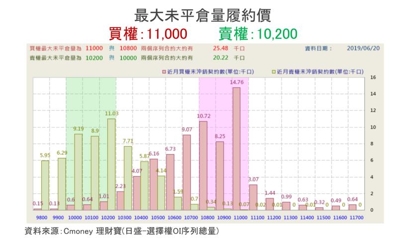 【K晨報】外資看旺PCB升級，預估未來5年→產業營收年複合成長率12％！高達300億美元