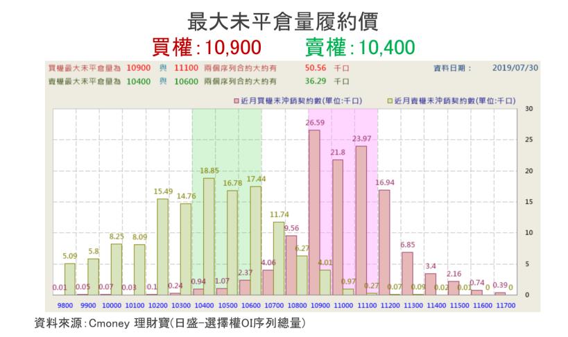 【K晨報】搶5G市場，PCB廠瀚宇博德(5469)和嘉聯益(6153)聯姻換股以擴大營運規模