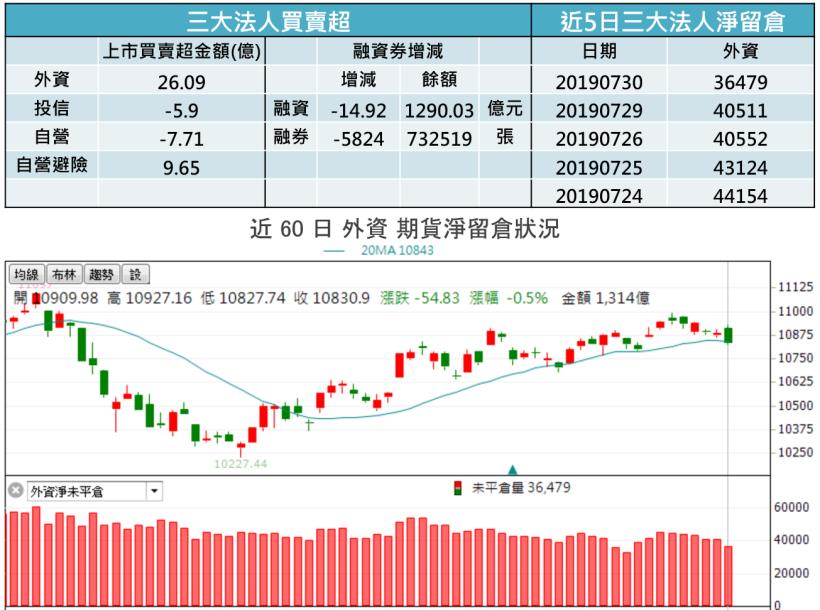 【K晨報】搶5G市場,PCB廠瀚宇博德(5469)和嘉聯益(6153)聯姻換股以擴大營運規模