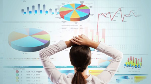 外匯保證金風險應對建議,如何做到避免虧損?