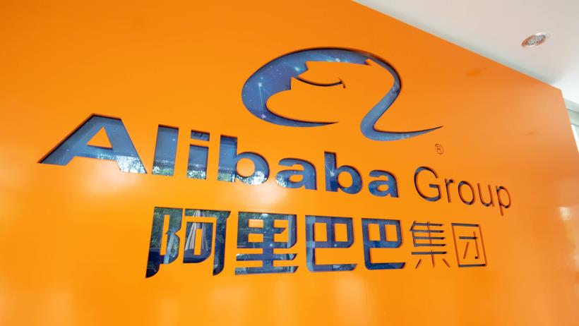 「阿里巴巴 (BABA)」：有「中國亞馬遜」之稱？ 其實  2  間公司經營模式大不同！