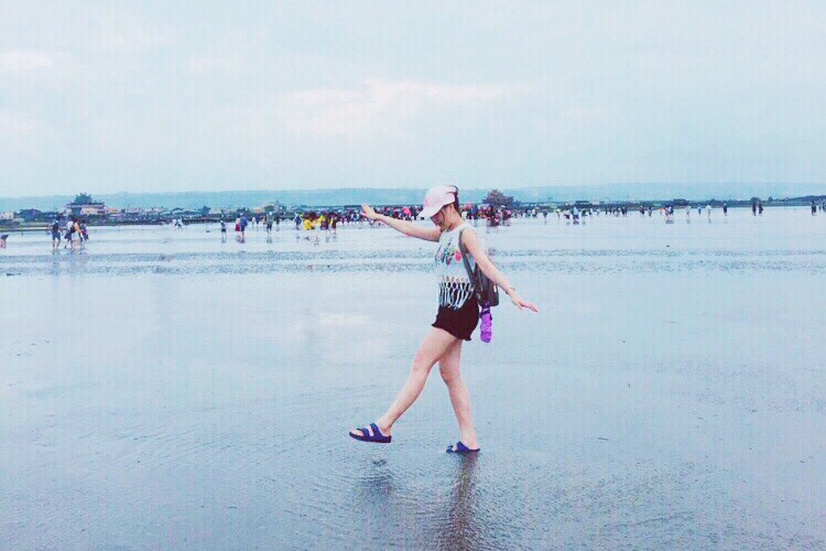 股票期貨契約調整說明-除權、除息、現金增資、減資@台中康和期貨徐雅如~RuRu期貨選擇權海期手續費