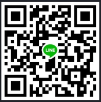 亞洲期貨市場9月份休市公告@台中康和期貨徐雅如期貨選擇權海期手續費