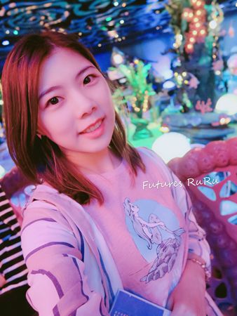 【2020年期貨行事曆】期貨選擇權結算日封關元旦二二八紀念日兒童清明勞動節端午節國慶@康和期貨徐雅如