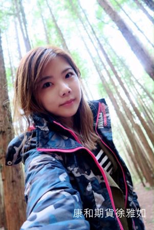 小道瓊YM期貨手續費?小道瓊保證金多少?MINI 道瓊指數合約規格?小道瓊結算日?小道瓊跳一點多少?