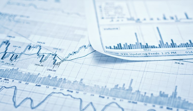  2019/9/4群益證券研究報告【2233宇隆】