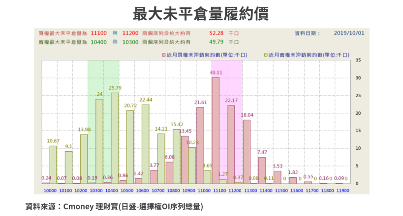 【籌碼K晨報】搭上智伸科（4551）併購題材 汽車族群齊漲 ! 為升、和泰車..漲幅優於大盤