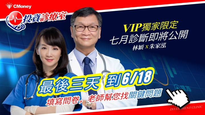 【走圖教室】朋億 (6613)從爆量長黑到多頭確認，朋億這波殺多走勢轉折點在哪？｜走圖小天后林穎