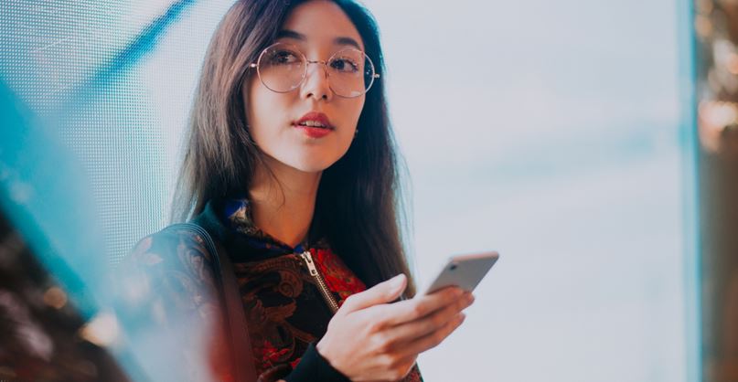 女人要學會：嘴甜、心狠、做事要絕！