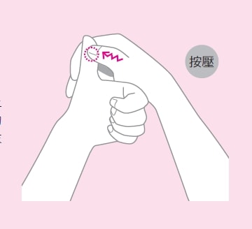 天氣冷，手還是很熱？小心！是高血壓警訊！