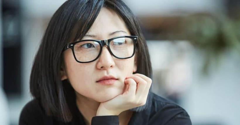女人 不想生小孩