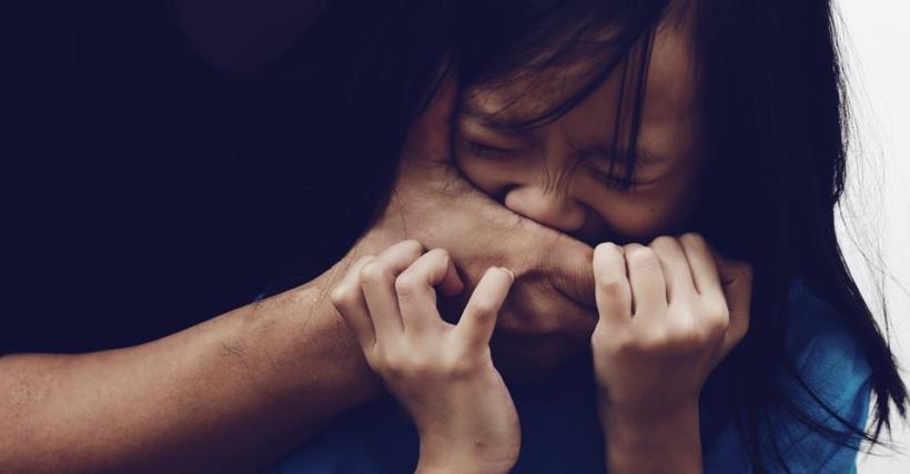 國小兄妹被叔公猥褻７年「不敢講」… 沒有性教育的下場，就是９成性侵案 都是「熟人」下手的