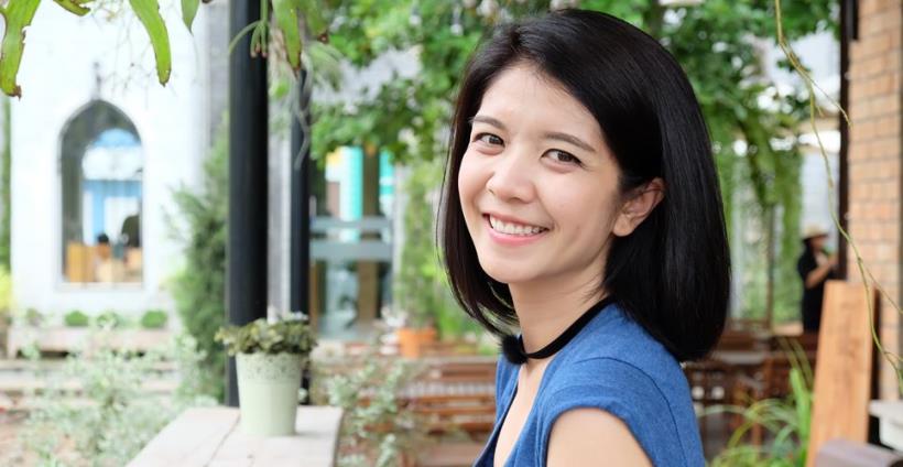 老祖宗的告誡：人過 50歲，這 3個場合往往「暗藏禍患」，要少去！