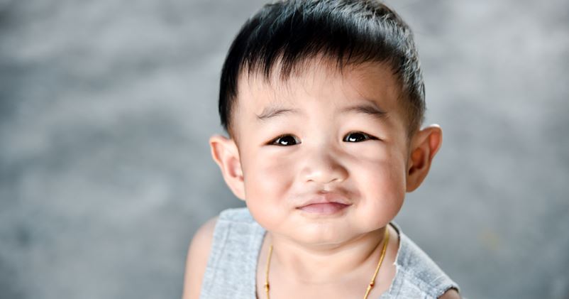 孩子愛頂嘴，總說：我不要！ 最 成功的父母 都用這２招，輕鬆教出優秀的孩子！