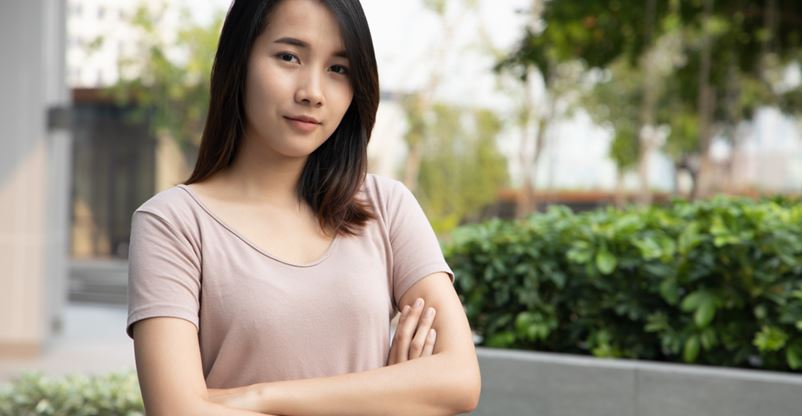 「回嘴」是種藝術！被酸、被挖苦的時候，用３招反擊！讓討人厭的長輩、主管「閉嘴」