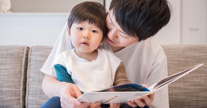 豬隊友