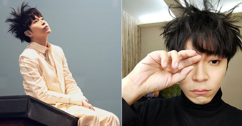 å³é'å³°ç†¬éŽå®˜å¸é¢¨æ³¢ å¥ªé‡'æ›²æ­ŒçŽ‹ å'ä¸–äººè­‰æ˜Ž æ´»å¾—æ›´å¥½ å°±æ˜¯æœ€å¥½çš„åæ