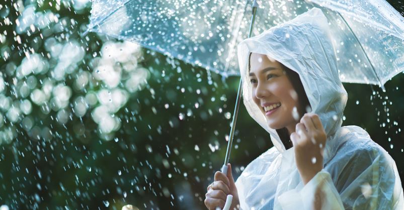 人生沒有「跨不過」的難關，只有「放不下」的自己！ 讀懂了，就海闊天空…