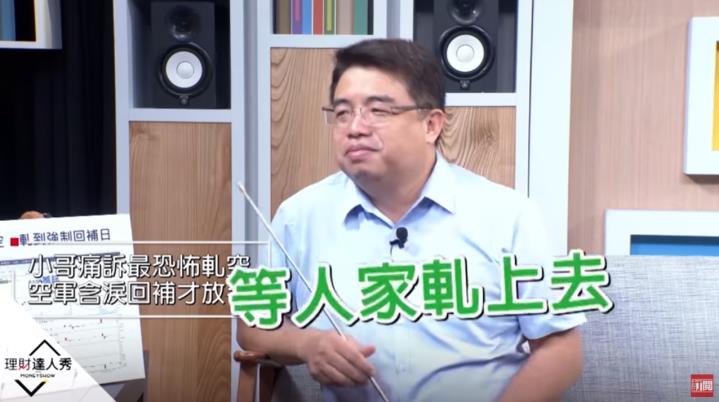 權證小哥