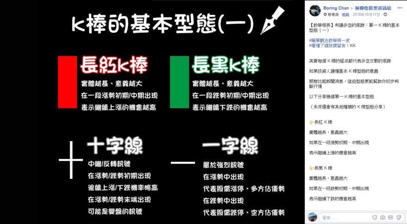 【贏家必備：學習力】股神巴菲特每天花 5 小時學習，持續不敗神話的關鍵！