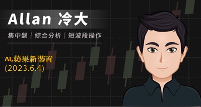 AI,蘋果新裝置
