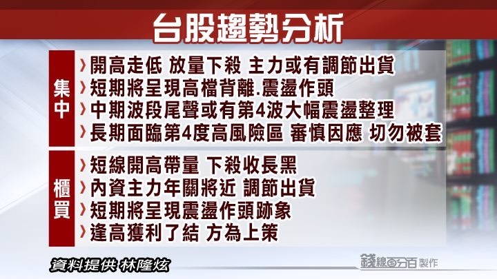 20200106國內國際財經重要新聞頭條重點快報