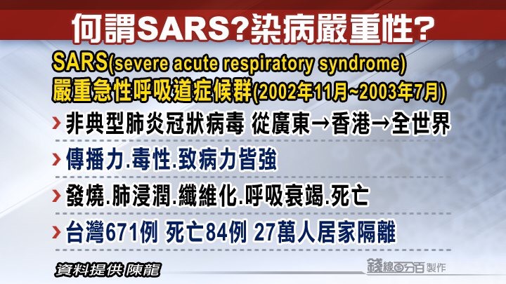 20200106國內國際財經重要新聞頭條重點快報