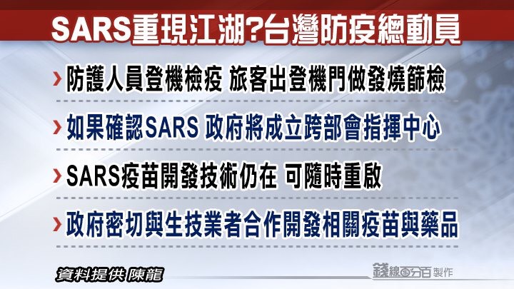 20200106國內國際財經重要新聞頭條重點快報