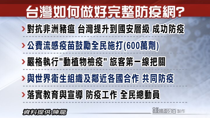 20200106國內國際財經重要新聞頭條重點快報