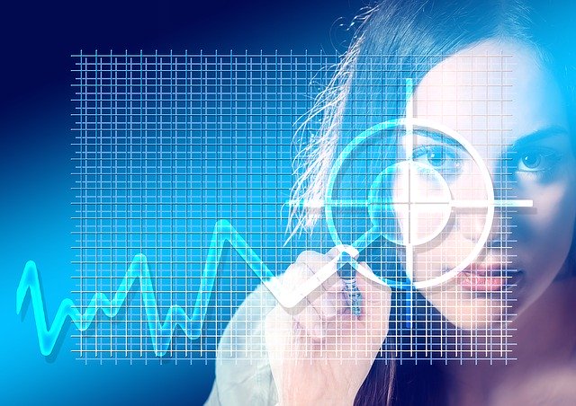 台指期貨一口手續費保證金新手教學 (大台小台選擇權, 跳一點多少, 結算日, 交易稅)