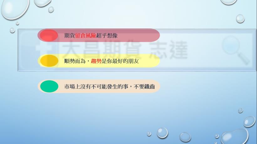 海外期貨_小那斯達克期貨(NQ)_大昌期貨_09