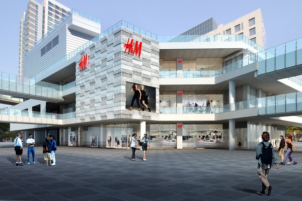 金屬加工製造商- 劍麟(2228)  受惠汽車事業成長，展示架事業取得日本大創和 UNIQLO 訂單