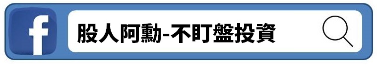 昂貴就賣 : 股災來臨前獲利了解 45 萬，6 步驟 3 準則，挑到這「3」間公司